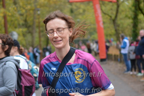 Les Foulees du Dragon 2025/FDRAGON_2025_06593.JPG